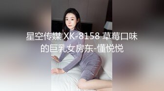   名媛Ts王可心美妖奉献 红内衣黑丝袜 足交活儿值得收藏