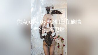 探索者的目标【完整版上集】