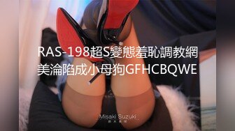 【源码录制】七彩主播【小小嫂子】6月21号-6月29号直播录播☢️短发少妇欲求不满☢️上位骑乘疯狂榨精☢️淫水白浆超多☢️【33V】 (4)