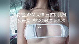 小伙高价约操两个极品外围美女双飞，换上吊带网袜一起服务