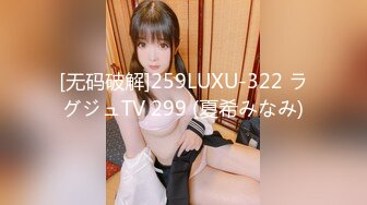 【最新封神??极品乱伦】★新★姐弟乱伦★与27岁D奶姐姐乱伦之恋后续4??偷操内射潮喷醉酒姐姐 被操喷两次 高清720P版