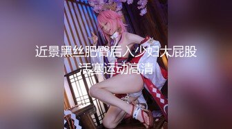 [DANDY-809] 温泉旅館で偶然出会ったエロい女子○生たちと大乱交