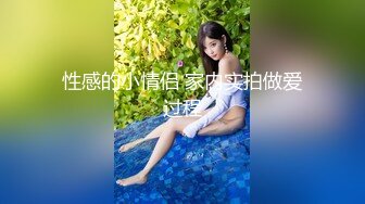 [2DF2]小宝寻花约了个红裙少妇啪啪，舌吻互舔调情深喉骑乘猛操 - soav(6555000-9432425)_evMerge [BT种子]