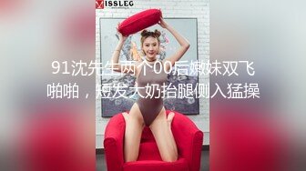 【钻石级??推荐】麻豆传媒正统新作MD203-熏香麻醉女租客 虐恋强操 变态母子强奸性癖 乱伦双飞 高清720P原版首发