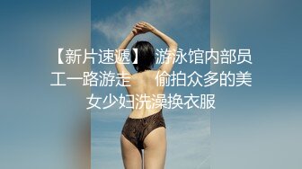 【超顶❤️媚黑淫啪】广西短发白皙人妻被黑鬼3P轮干 太反差了 鸡巴又黑又长 干的湿淋淋肉棍都反光