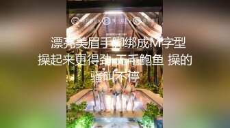 高档写字楼连续拍到同一个美女白领多次来嘘嘘粉嫩的 鲍鱼完美展示 (1)