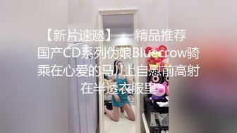 JD125.复仇者联盟.神奇女侠VS美国队长.精东影业