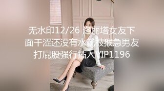 欧美冷门稀缺资源DeepThroatLove深喉做爱系列合集【83V】 (56)