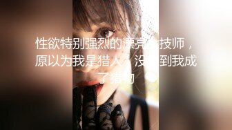 KTV里才女多！这样的才艺应该登上达人秀的舞台！ 