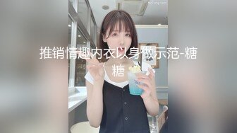 【新片速遞】 【AI画质增强】大庆哥操高跟鞋高挑美少妇、门前客厅沙发圆床 补帧画质增强！[1.74G/MP4/00:48:46]