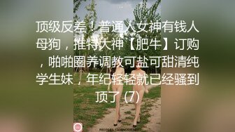 小时狐之使坏的朋友