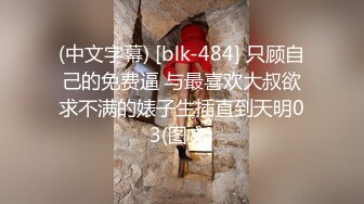 家中母狗的4p之旅（2）