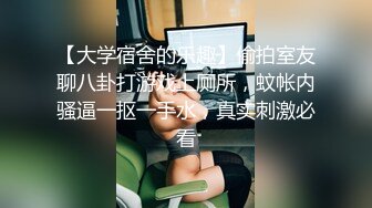 【新速片遞】  熟女人妻吃鸡啪啪 皮肤白皙 鲍鱼粉嫩 在停车场被无套输出 内射 就是空间太小施展不开 