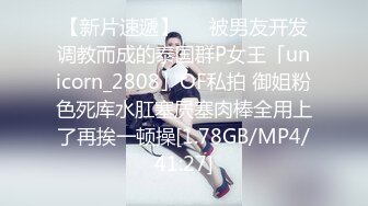 MPG-0139空姐的VIP特别服务