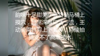 【最新5月裸贷❤️流出】高颜值青春小妹 00后为借钱把处女膜捅破 拿花露水瓶子自慰 有钱能使鬼推磨