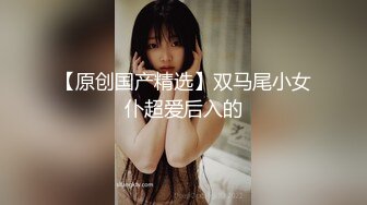 四川小美女，明星级别【小米粥粥】忧郁的眼神，让大哥们着迷，一晚上礼物乱飞牛逼了 (8)