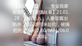 内裤哥系列-2016最新爆操极品良家小少妇108P高清完整版