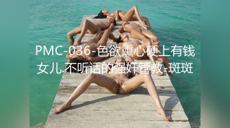 超帅猛男激情群P！