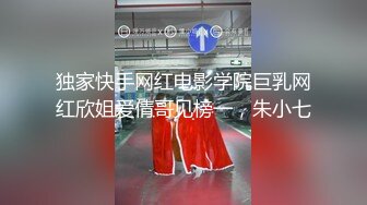 《硬核✅精品★网_红✅重磅》万人求档OnlyFans极品NTR绿帽夫妻modi性爱调_教日记男女通吃邀请粉丝淫乱群P不知怀了谁的种 (8)