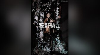 [2DF2]颜值女主播 曾经的叛逆美少女 现在微生活而奔波 [BT种子]