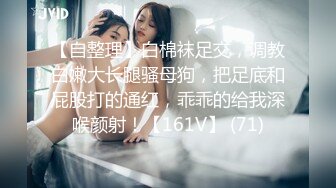 小骚货经常录视频给我看