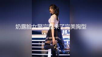 高颜值牛仔裤甜美妹子返场啪啪翘屁股掰穴抬腿侧入