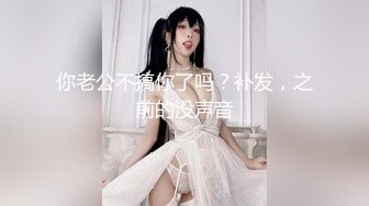 TWTP 公园女厕全景偷拍31位美女的各种美鲍鱼 (1)