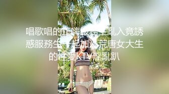 2024年6月流出，推特换妻爱好者，【022TJ家有sao妻】大尺度自拍，良家小骚货，谁开谁快乐