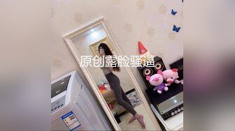 (皇家華人)(ras-144)(20221207)偷幹兄弟新婚孕妻-熙熙.TS