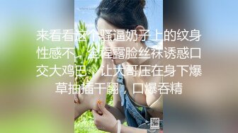 OnlyFans爆乳女神❤️ 高铁紫薇女神『Naomii』性爱内射户外露出VIP订阅 与男友众多刺激