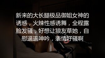 圈内赫赫有名的性奴调教大神【熊太郎】私拍，花式性爱调教女奴母狗，各种扩肛玩菊花凌辱嫩妹SM虐恋 (3)