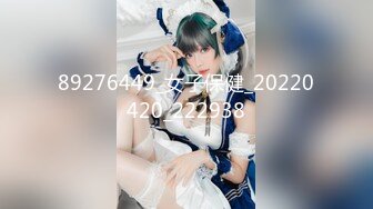 【新片速遞】   ✨被男友开发调教而成的泰国群P女王「unicorn_2808」OF私拍 大屌炮友鸡巴被舔的油光发亮抓起马尾后入爆操