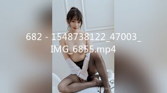 9/21最新 一个甜美一个可爱轮流舔屌翘屁股求操骑乘姿势爆操美穴VIP1196