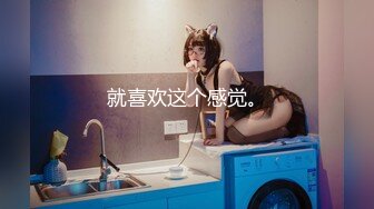 猎奇最美人妖系列张恩静2