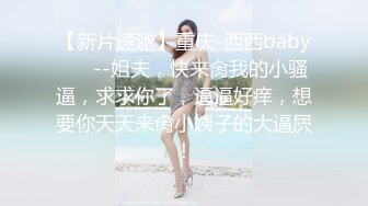 熟女后续