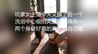 00后舞蹈系花样姿势，嫩穴好敏感，要我轻点