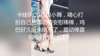 狂操看似清纯的风骚女友，饥渴女友，反差十足