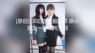 OF站健身.熟女.户外.淫妻cassie_ibiza合集【528V】 (25)