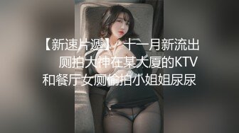 叫到办公室的人都听到了，各种干