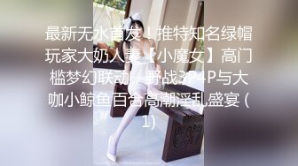 半夜操老婆逼逼后入式