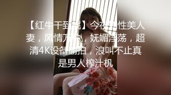 约了个女嫩模到工作室拍艺术照胸太大没忍住给她上了