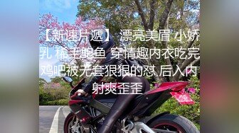 ❤️1月最新订阅，OF推特25万粉爱健身的撸铁网红【蜜糖】私拍②，表里不一私密生活糜烂，紫薇打炮极度反差是个性爱行家