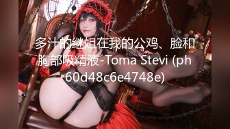 ❤️❤️正版4K专业抄底大师KingK重磅二期，万象城美女如云，CD超多极品小姐姐裙内骚丁透明超级炸裂，漂亮姐妹全穿裙子太好看了