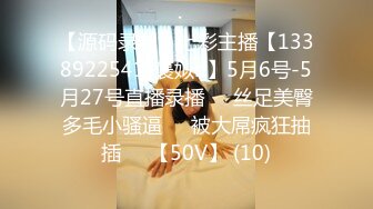 【精品】漂亮美少妇医院看病 被男医生脱衣漏奶 上手摸了又摸 一对美胸真漂亮