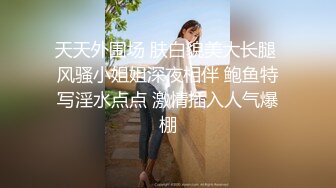 臀控奶控必备！推特清纯脸超极品女神【realassbunny】私拍，拥有欧美范的身材，男人心里最理想的炮架子 (1)