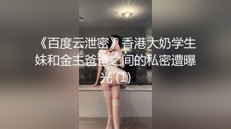 床上干老婆