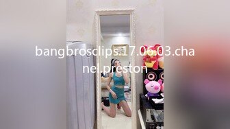 STP26650 ?顶级女神? 超火爆极品蜜汁白虎鲜鲍尤物▌娜娜▌欲望女神 自慰终极幻想 一线天蜜桃嫩穴 女上位坐桩榨汁 VIP0600