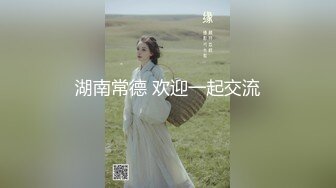 自拍达人仁哥首次露脸啪啪大一体育特长生高清原版