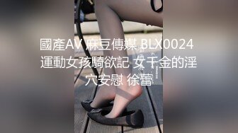 -网红女神 【云溪溪】高清尺度写真 双女互摸爱抚 加花絮