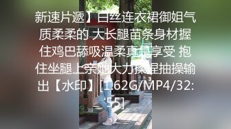 观众说的像秦岚像李小璐，胸部就像水蜜桃那样又美又挺，一开始温柔听话，后半段吵起来